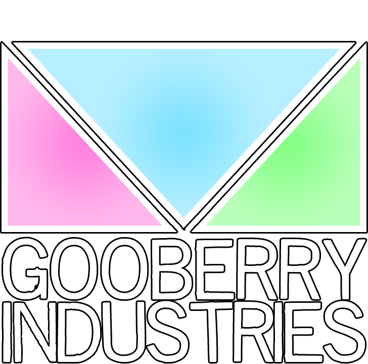 Gooberry Industries